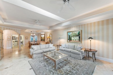 Calling All Beach Lovers! An exquisite opportunity awaits with on Hideaway Beach Golf Course in Florida - for sale on GolfHomes.com, golf home, golf lot