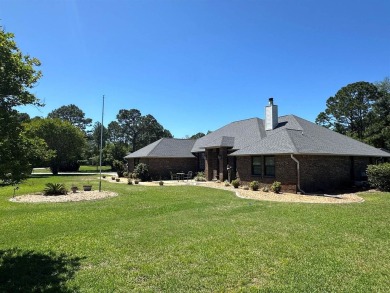 This beautiful home is in the much sought after neighborhood of on The Club At Hidden Creek in Florida - for sale on GolfHomes.com, golf home, golf lot