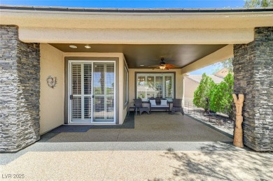 AWESOME SIENA '6150' FLOOR PLAN WITH GOLF COURSE & MOUNTAIN on Siena Golf Club in Nevada - for sale on GolfHomes.com, golf home, golf lot