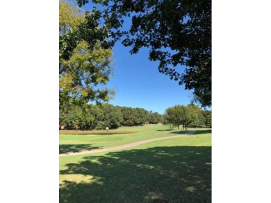 Located in the golf course area this level lot will be perfect on The Coves Golf Course in Oklahoma - for sale on GolfHomes.com, golf home, golf lot