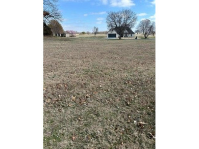 Located in the golf course area this level lot will be perfect on The Coves Golf Course in Oklahoma - for sale on GolfHomes.com, golf home, golf lot