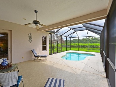 Under contract-accepting backup offers. What a great opportunity on Tara Golf and Country Club in Florida - for sale on GolfHomes.com, golf home, golf lot