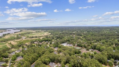 Discover Your Dream Home at Heritage Plantation - Where Southern on Heritage Club in South Carolina - for sale on GolfHomes.com, golf home, golf lot