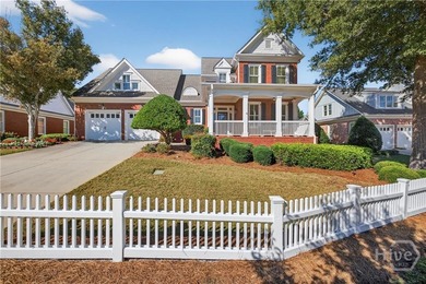 Rarely is a home available in the Wexford Garden community in for sale on GolfHomes.com