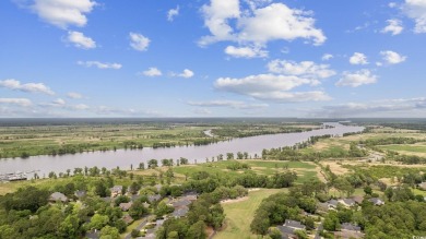 Discover Your Dream Home at Heritage Plantation - Where Southern on Heritage Club in South Carolina - for sale on GolfHomes.com, golf home, golf lot