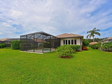 Under contract-accepting backup offers. What a great opportunity on Tara Golf and Country Club in Florida - for sale on GolfHomes.com, golf home, golf lot