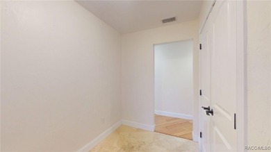 Welcome to this beautifully maintained 3-bedroom, 3-bath home on Citrus Hills Golf Club in Florida - for sale on GolfHomes.com, golf home, golf lot