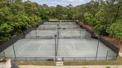 Discover Your Dream Home at Heritage Plantation - Where Southern on Heritage Club in South Carolina - for sale on GolfHomes.com, golf home, golf lot