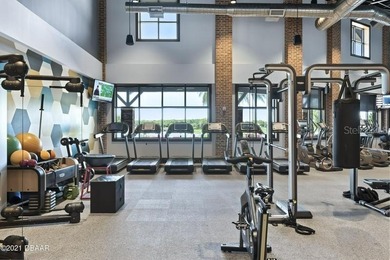 This Semi-Custom Shea Built home offers Superior Build Quality on Trilogy at Ocala Preserve in Florida - for sale on GolfHomes.com, golf home, golf lot