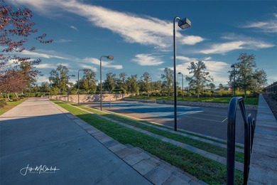 This Semi-Custom Shea Built home offers Superior Build Quality on Trilogy at Ocala Preserve in Florida - for sale on GolfHomes.com, golf home, golf lot