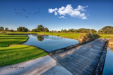 This Semi-Custom Shea Built home offers Superior Build Quality on Trilogy at Ocala Preserve in Florida - for sale on GolfHomes.com, golf home, golf lot