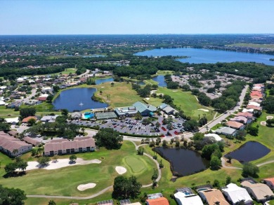 Under contract-accepting backup offers. What a great opportunity on Tara Golf and Country Club in Florida - for sale on GolfHomes.com, golf home, golf lot