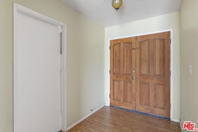 Welcome to your next great opportunity in the tranquil and on Angeles National Golf Club in California - for sale on GolfHomes.com, golf home, golf lot