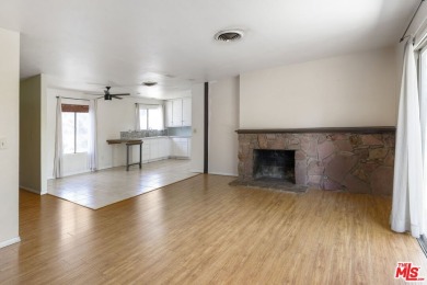 Welcome to your next great opportunity in the tranquil and on Angeles National Golf Club in California - for sale on GolfHomes.com, golf home, golf lot
