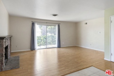 Welcome to your next great opportunity in the tranquil and on Angeles National Golf Club in California - for sale on GolfHomes.com, golf home, golf lot