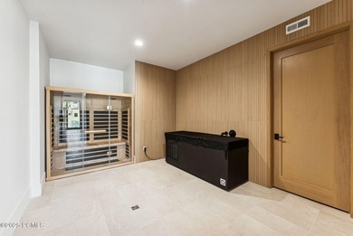 Welcome to 2105 E Paddleboard Way! Embrace the ultimate in on Talisker Club At Tuhaye in Utah - for sale on GolfHomes.com, golf home, golf lot