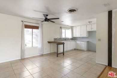 Welcome to your next great opportunity in the tranquil and on Angeles National Golf Club in California - for sale on GolfHomes.com, golf home, golf lot