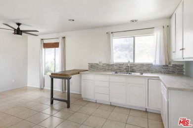 Welcome to your next great opportunity in the tranquil and on Angeles National Golf Club in California - for sale on GolfHomes.com, golf home, golf lot