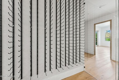 Welcome to 2105 E Paddleboard Way! Embrace the ultimate in on Talisker Club At Tuhaye in Utah - for sale on GolfHomes.com, golf home, golf lot