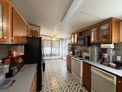 Welcome to 4021 Saponac Drive, where peaceful living meets on Lake Tansi Village Country Club in Tennessee - for sale on GolfHomes.com, golf home, golf lot