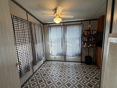 Welcome to 4021 Saponac Drive, where peaceful living meets on Lake Tansi Village Country Club in Tennessee - for sale on GolfHomes.com, golf home, golf lot