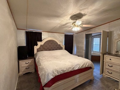 Welcome to 4021 Saponac Drive, where peaceful living meets on Lake Tansi Village Country Club in Tennessee - for sale on GolfHomes.com, golf home, golf lot