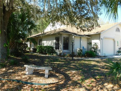 Welcome to this charming townhouse nestled on the beautiful on Point O Woods Golf Club in Florida - for sale on GolfHomes.com, golf home, golf lot