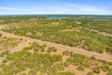 WELCOME TO PRUITT RANCH ESTATES! These 1 acre homesites with NO on Hideout Golf Club and Resort  in Texas - for sale on GolfHomes.com, golf home, golf lot
