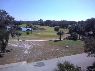 Welcome to this charming townhouse nestled on the beautiful on Point O Woods Golf Club in Florida - for sale on GolfHomes.com, golf home, golf lot