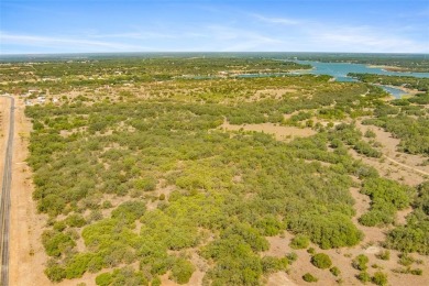WELCOME TO PRUITT RANCH ESTATES! These 1 acre homesites with NO on Hideout Golf Club and Resort  in Texas - for sale on GolfHomes.com, golf home, golf lot