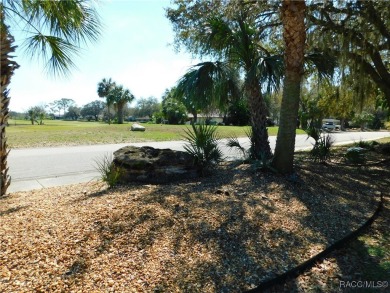 Welcome to this charming townhouse nestled on the beautiful on Point O Woods Golf Club in Florida - for sale on GolfHomes.com, golf home, golf lot