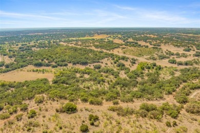 WELCOME TO PRUITT RANCH ESTATES! These 1 acre homesites with NO on Hideout Golf Club and Resort  in Texas - for sale on GolfHomes.com, golf home, golf lot