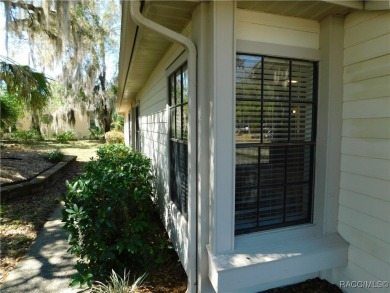 Welcome to this charming townhouse nestled on the beautiful on Point O Woods Golf Club in Florida - for sale on GolfHomes.com, golf home, golf lot