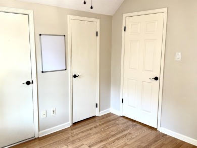 Mint condition, amazing, Well Maintained Home, *Seeing is on Stonebridge Golf Club in Tennessee - for sale on GolfHomes.com, golf home, golf lot