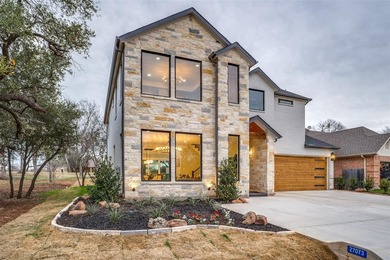 Luxury Living on the 18th Hole at White Bluff Resort

 on White Bluff Resort - New Course in Texas - for sale on GolfHomes.com, golf home, golf lot