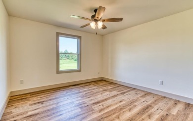 Welcome to Your Dream Home! This stunning new construction on Rolling Hills Golf Course in Kentucky - for sale on GolfHomes.com, golf home, golf lot