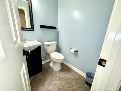 Mint condition, amazing, Well Maintained Home, *Seeing is on Stonebridge Golf Club in Tennessee - for sale on GolfHomes.com, golf home, golf lot