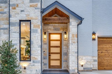 Luxury Living on the 18th Hole at White Bluff Resort

 on White Bluff Resort - New Course in Texas - for sale on GolfHomes.com, golf home, golf lot