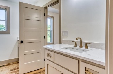 Welcome to Your Dream Home! This stunning new construction on Rolling Hills Golf Course in Kentucky - for sale on GolfHomes.com, golf home, golf lot