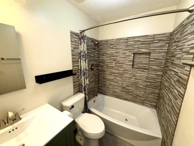 Mint condition, amazing, Well Maintained Home, *Seeing is on Stonebridge Golf Club in Tennessee - for sale on GolfHomes.com, golf home, golf lot