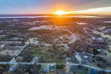Luxury Living on the 18th Hole at White Bluff Resort

 on White Bluff Resort - New Course in Texas - for sale on GolfHomes.com, golf home, golf lot