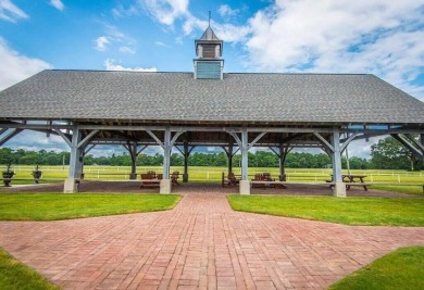 Located in one of the most beautiful golf communities in SC on The Links at Stono Ferry in South Carolina - for sale on GolfHomes.com, golf home, golf lot