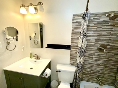 Mint condition, amazing, Well Maintained Home, *Seeing is on Stonebridge Golf Club in Tennessee - for sale on GolfHomes.com, golf home, golf lot