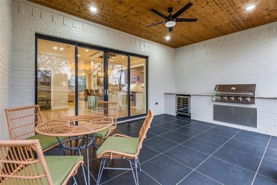 Luxury Living on the 18th Hole at White Bluff Resort

 on White Bluff Resort - New Course in Texas - for sale on GolfHomes.com, golf home, golf lot