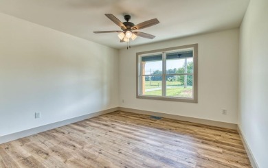 Welcome to Your Dream Home! This stunning new construction on Rolling Hills Golf Course in Kentucky - for sale on GolfHomes.com, golf home, golf lot