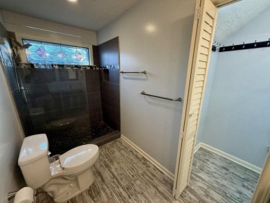 Mint condition, amazing, Well Maintained Home, *Seeing is on Stonebridge Golf Club in Tennessee - for sale on GolfHomes.com, golf home, golf lot