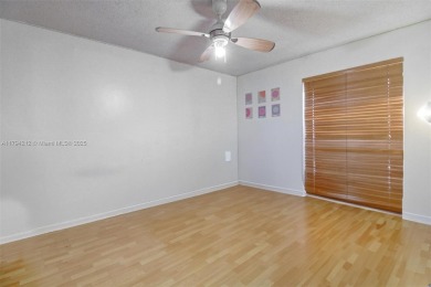 Welcome to this spacious and inviting 2-bedroom, 2-bathroom on Don Shulas Golf Course and Club in Florida - for sale on GolfHomes.com, golf home, golf lot