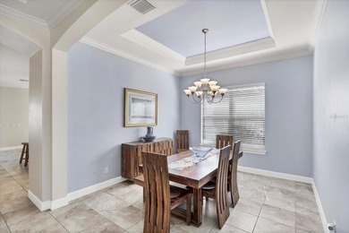 Welcome to 13321 Sorrento Way in  the highly sought after on Esplanade Golf and Country at Lakewood Ranch in Florida - for sale on GolfHomes.com, golf home, golf lot