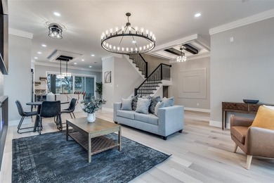 Luxury Living on the 18th Hole at White Bluff Resort

 on White Bluff Resort - New Course in Texas - for sale on GolfHomes.com, golf home, golf lot