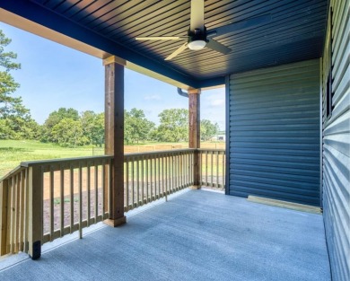 Welcome to Your Dream Home! This stunning new construction on Rolling Hills Golf Course in Kentucky - for sale on GolfHomes.com, golf home, golf lot